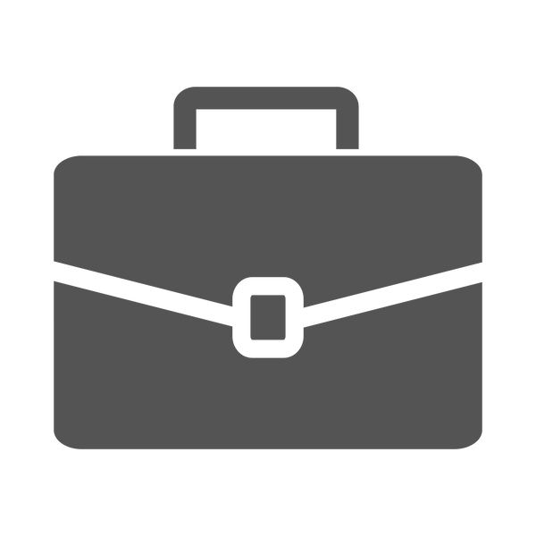 Zakelijke software