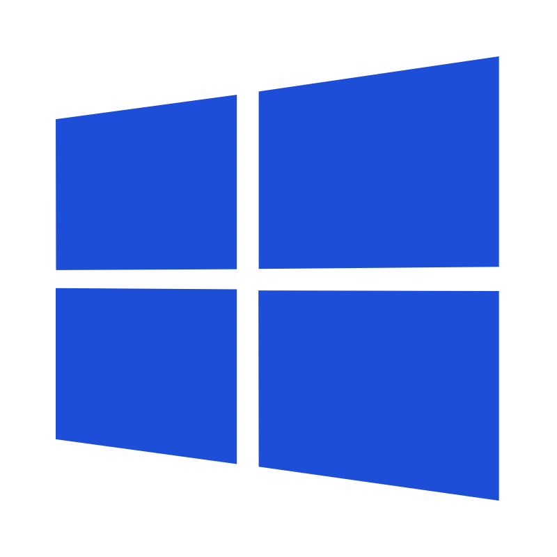 Windows 11