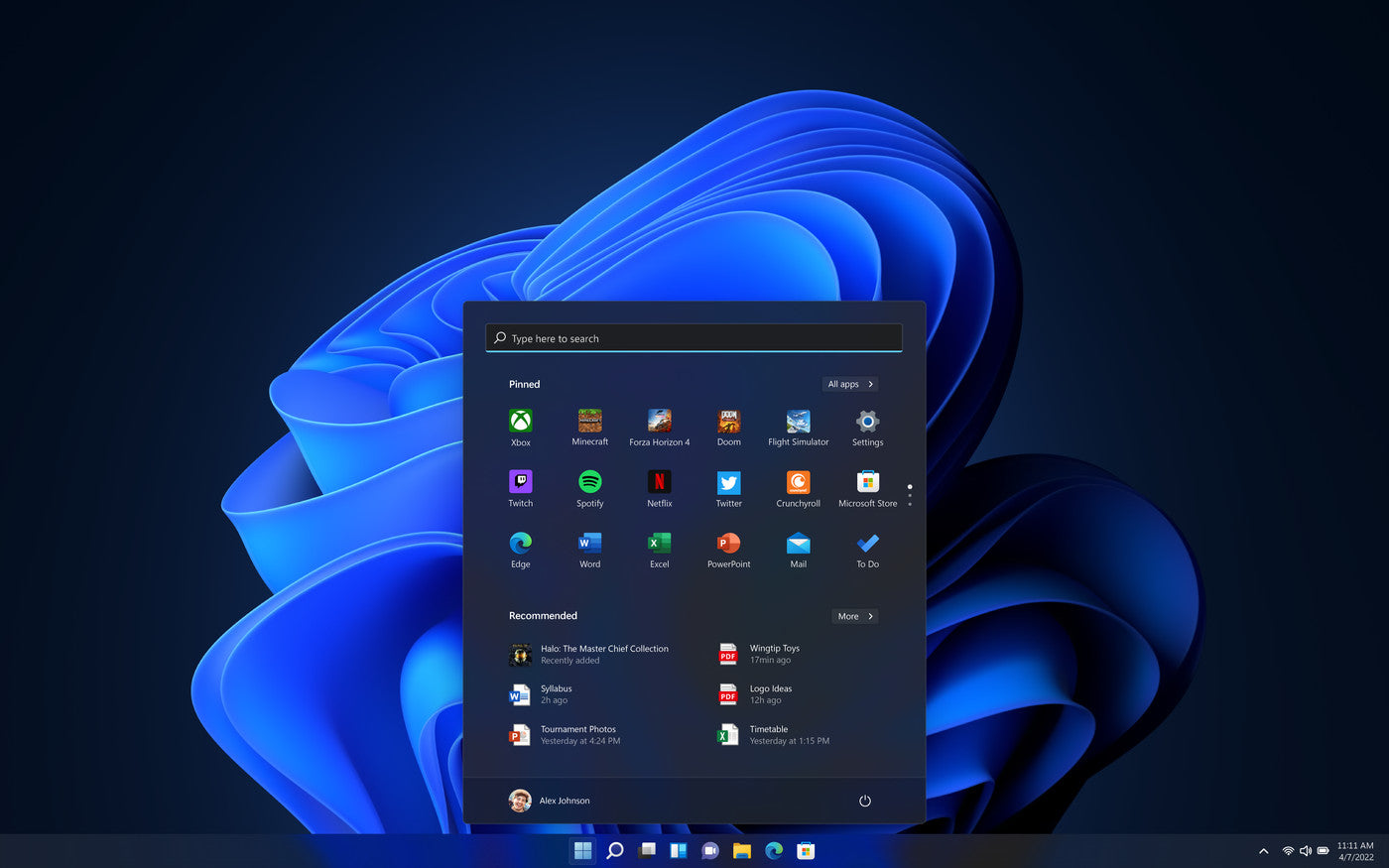 Microsoft Windows 11 Pro Retail USB | Nieuw & Geseald