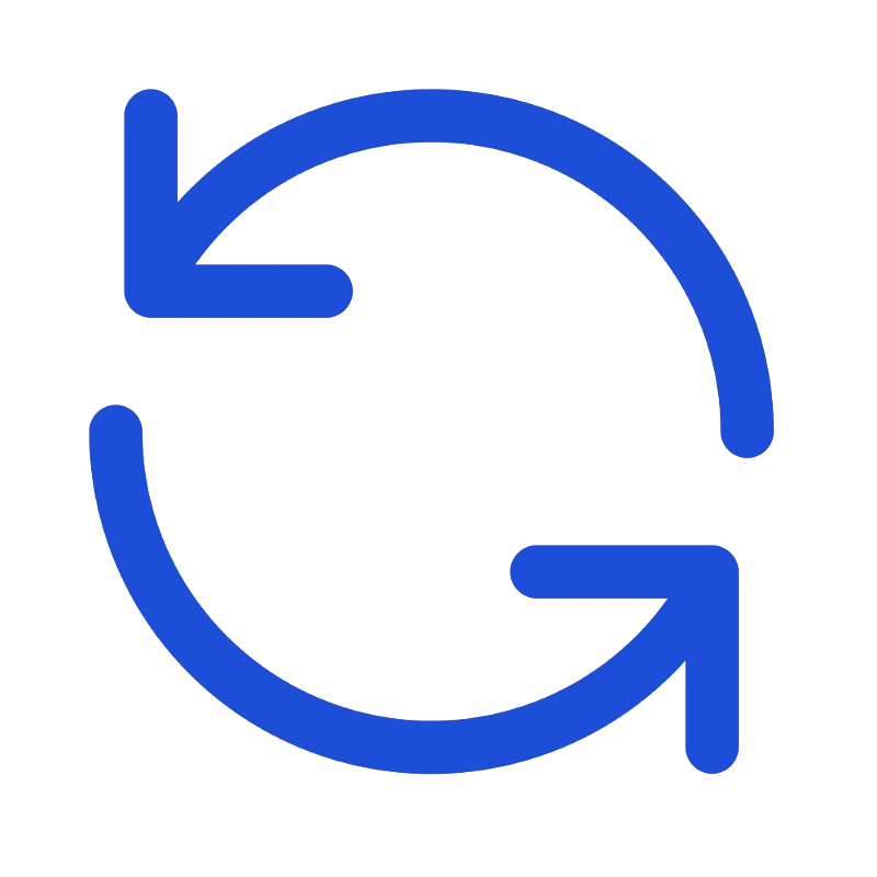 Originele Microsoft software garantie