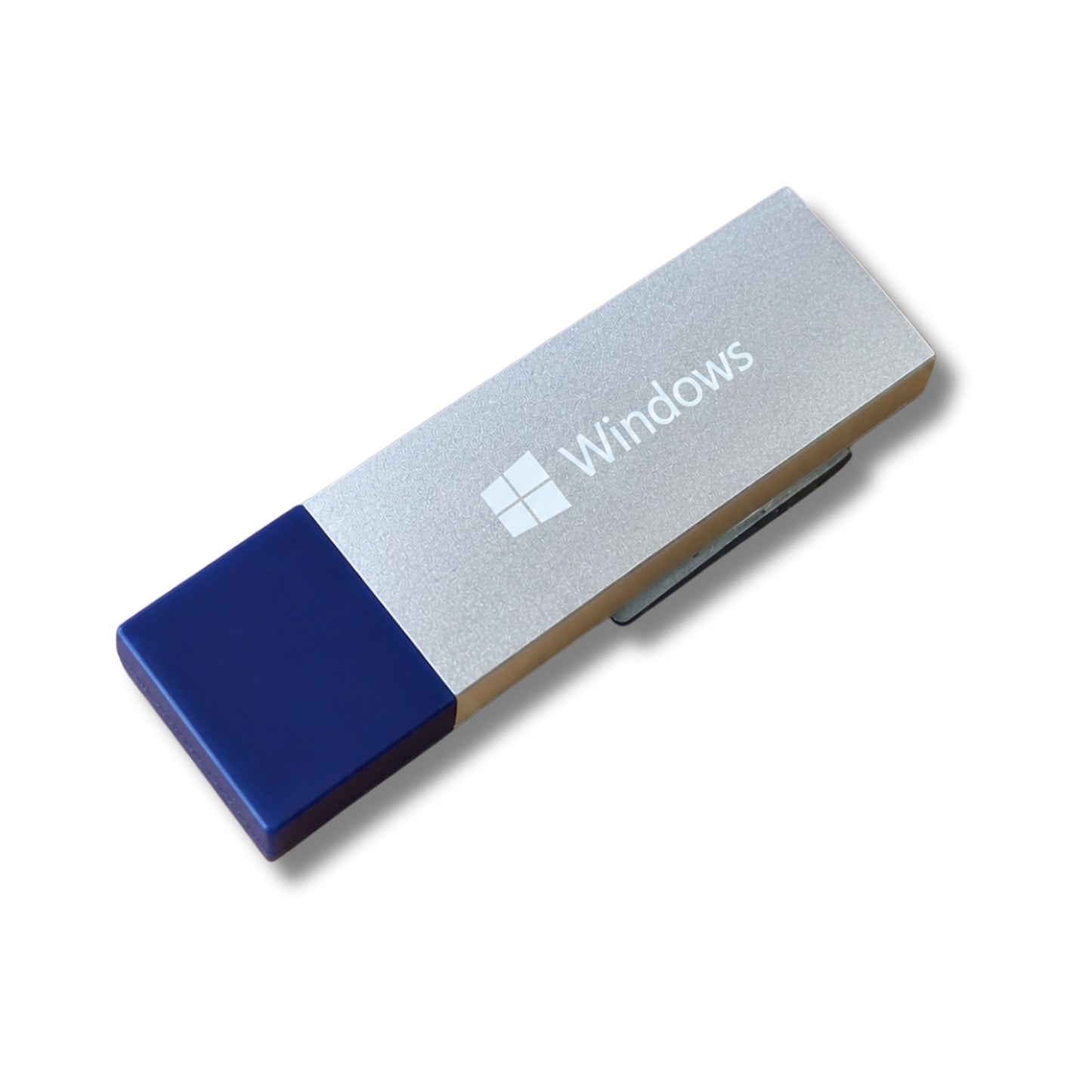 Microsoft Windows 11 Pro originele USB-installatiestick